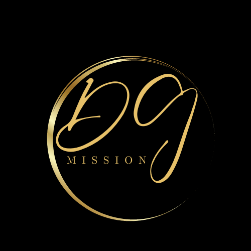 DG Mission