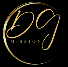 DgMission